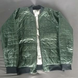 Cotopaxi Kusa Bomber